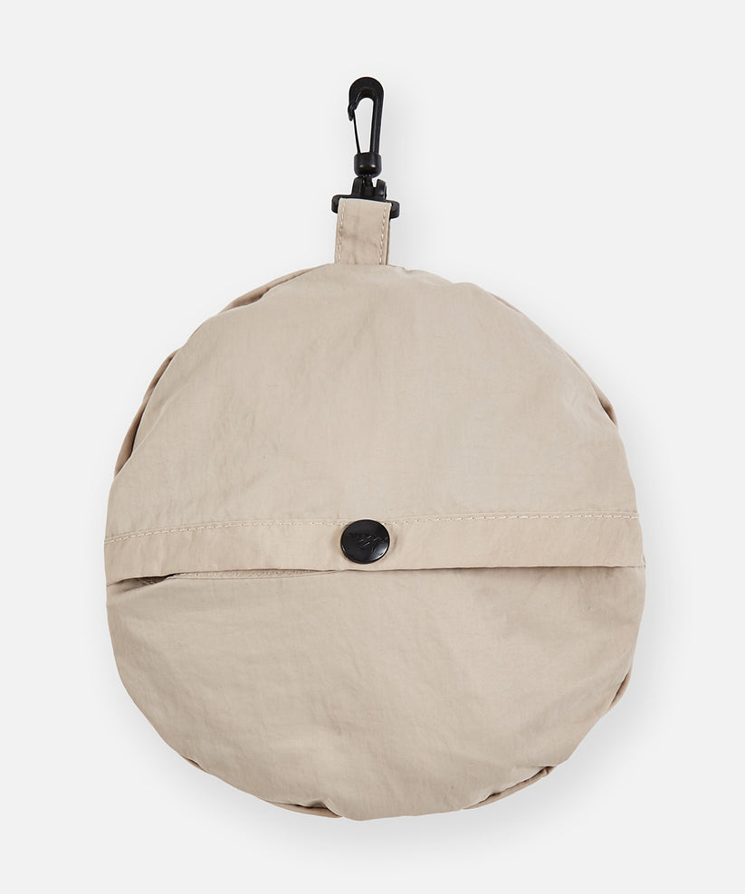 Planes Greatness is a Process Packable Bucket Hat