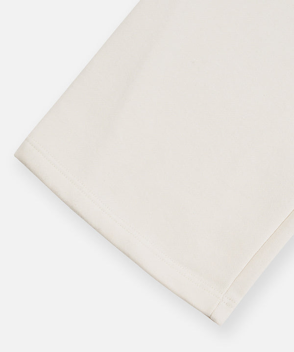 Planes Script Weld Open Bottom Sweatpant