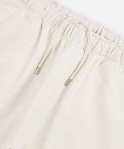 Planes Oversized Script Weld Jogger