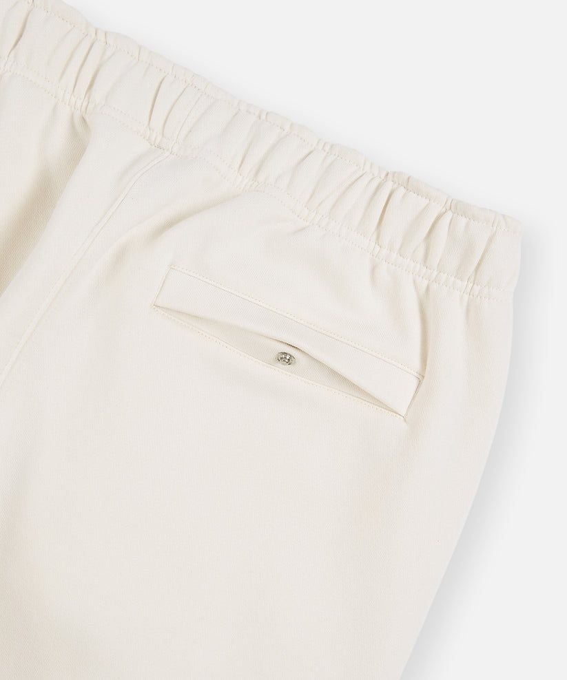 Planes Oversized Script Weld Jogger