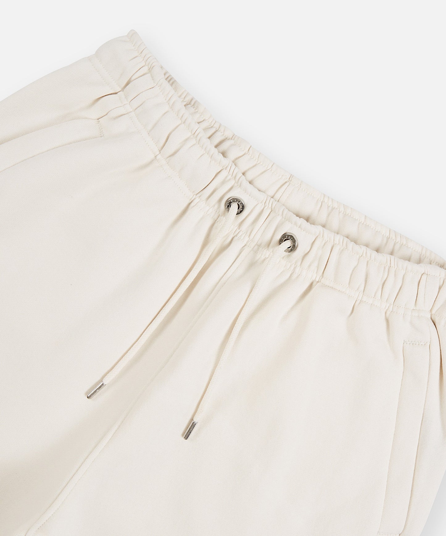 Planes Script Weld Shorts