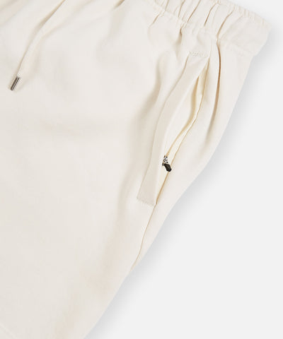 Planes Script Weld Shorts