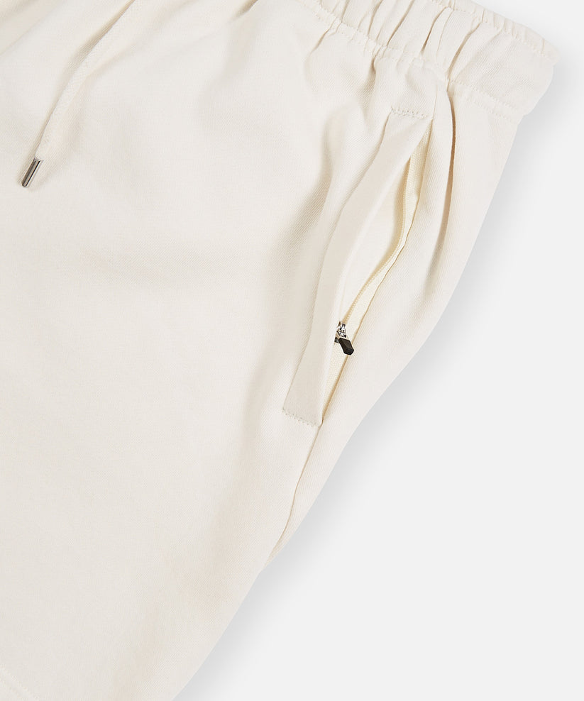 Planes Script Weld Shorts