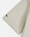 files/Paperplanes6933532e0f4a186933532e0fa3d.996959616933532e0fa3d.jpg