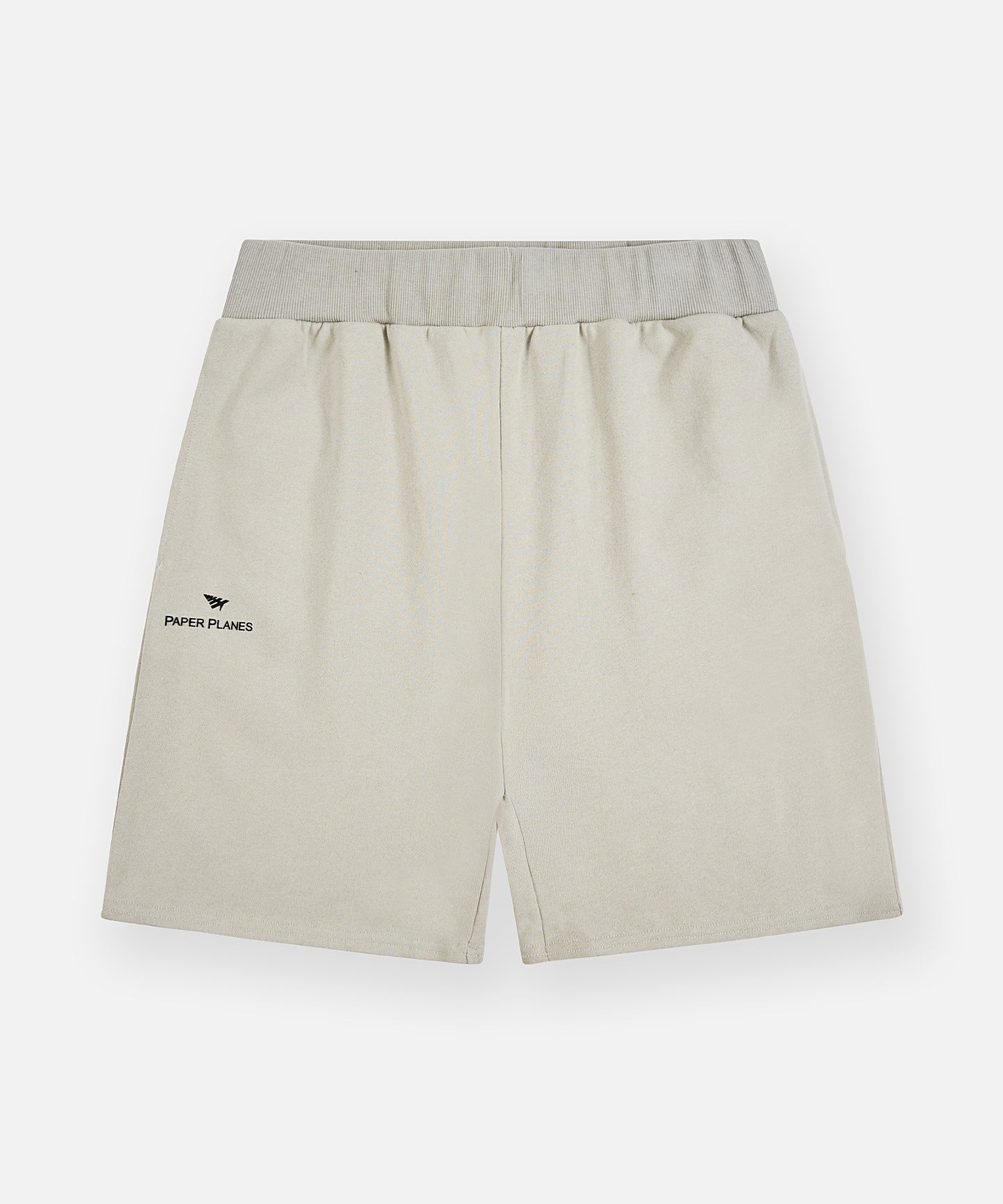 Paper Planes Lockup Short