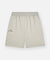 Paper Planes Lockup Short