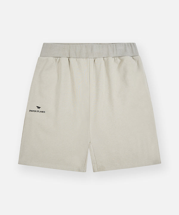 Paper Planes Lockup Short
