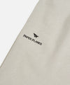 files/Paperplanes693354480a2e34693354480a54e.61965677693354480a54e.jpg