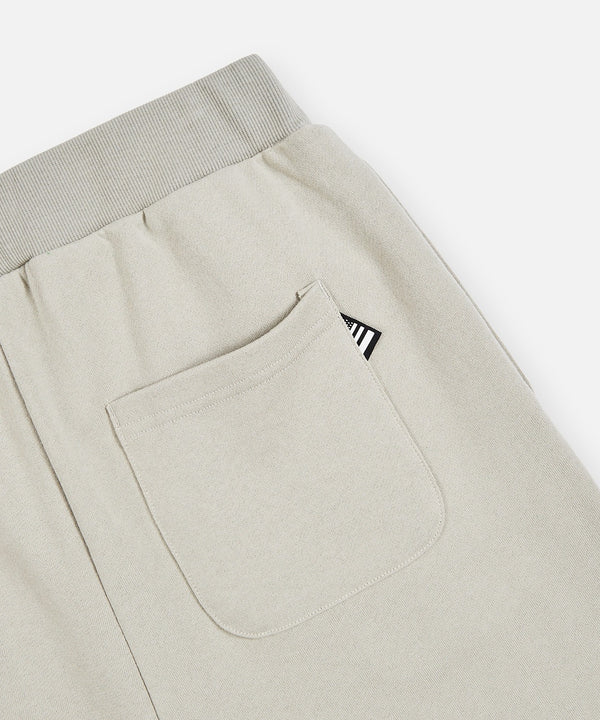 Paper Planes Lockup Short