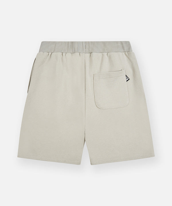 Paper Planes Lockup Short