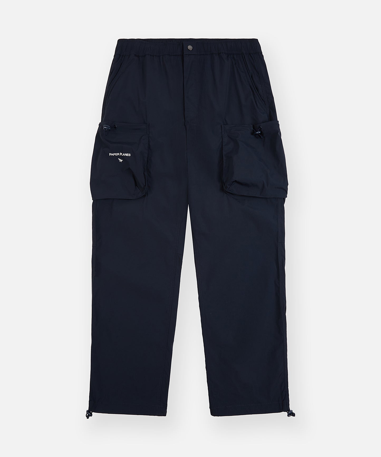 Planes Cargo Pant