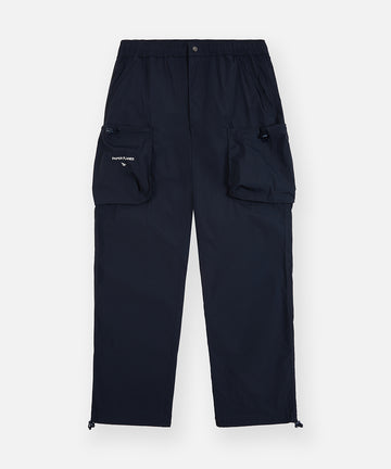 Planes Cargo Pant