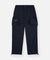 Planes Cargo Pant