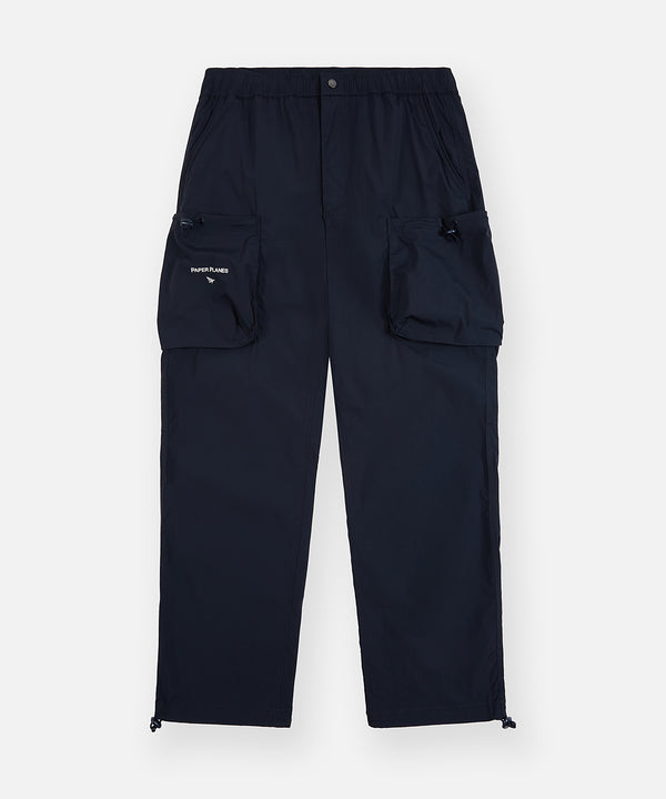 Planes Cargo Pant