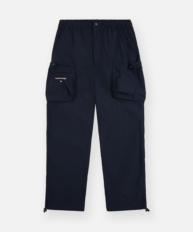 Planes Cargo Pant