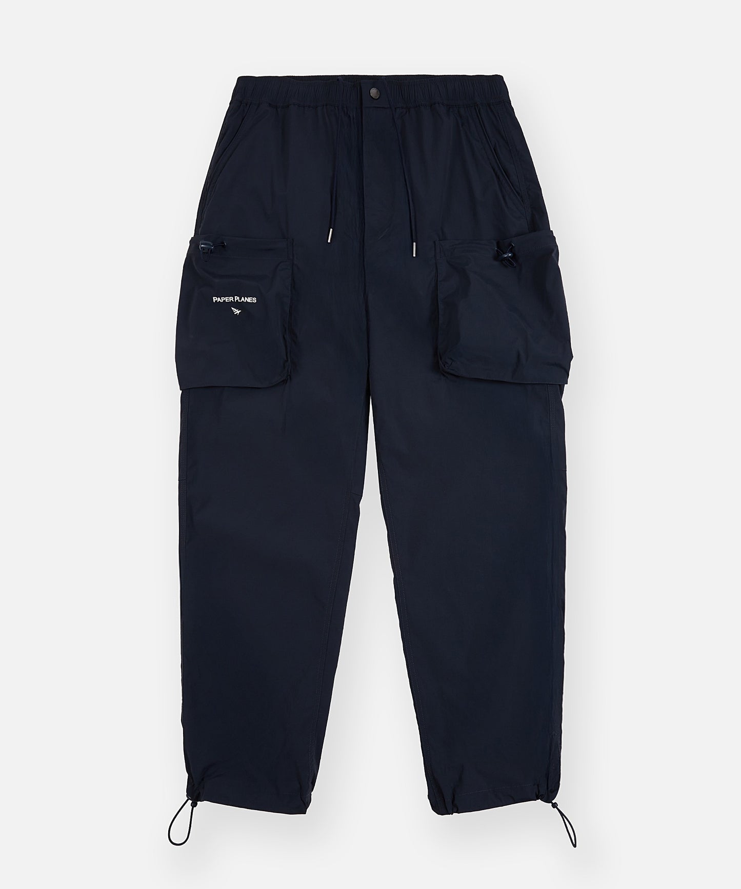 Planes Cargo Pant