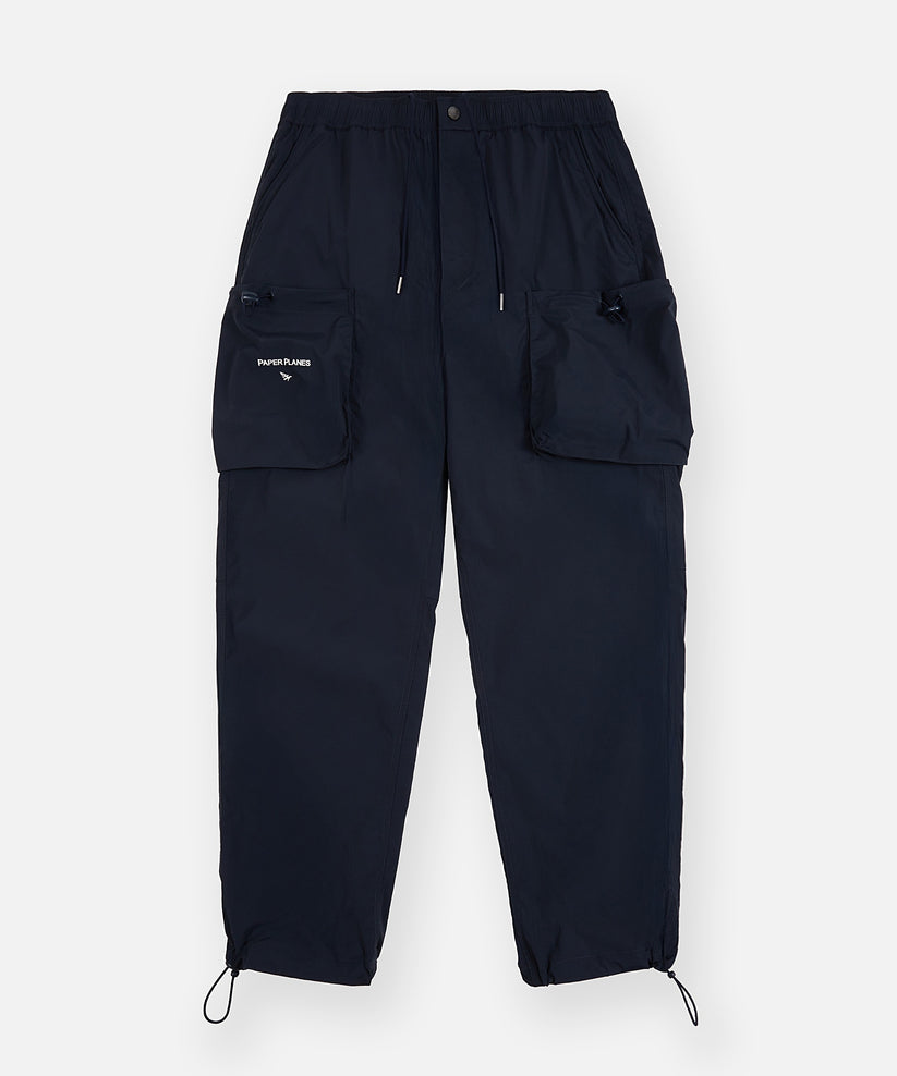 Planes Cargo Pant