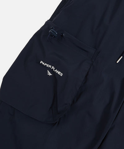 Planes Cargo Pant