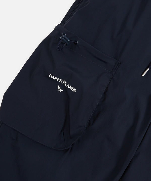 Planes Cargo Pant