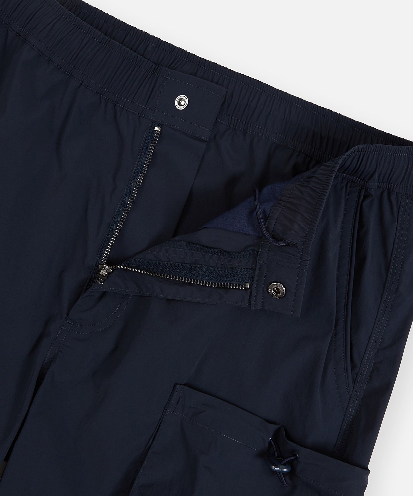 Planes Cargo Pant