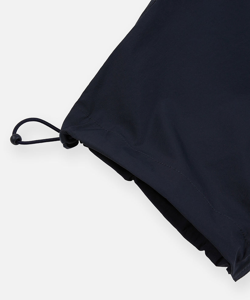 Planes Cargo Pant