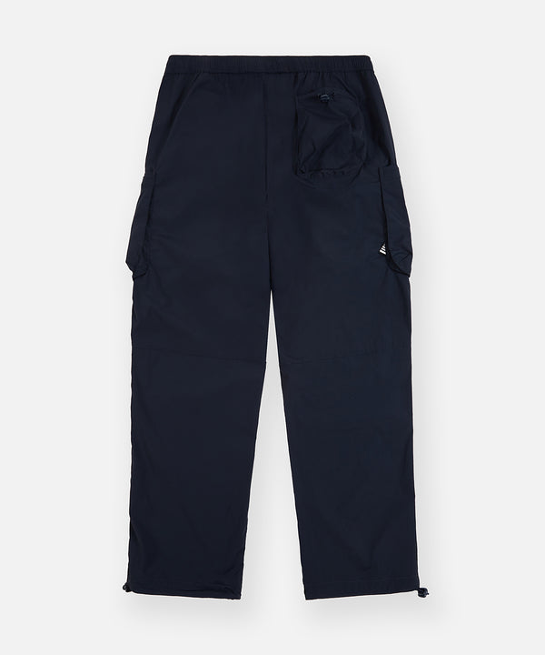 Planes Cargo Pant