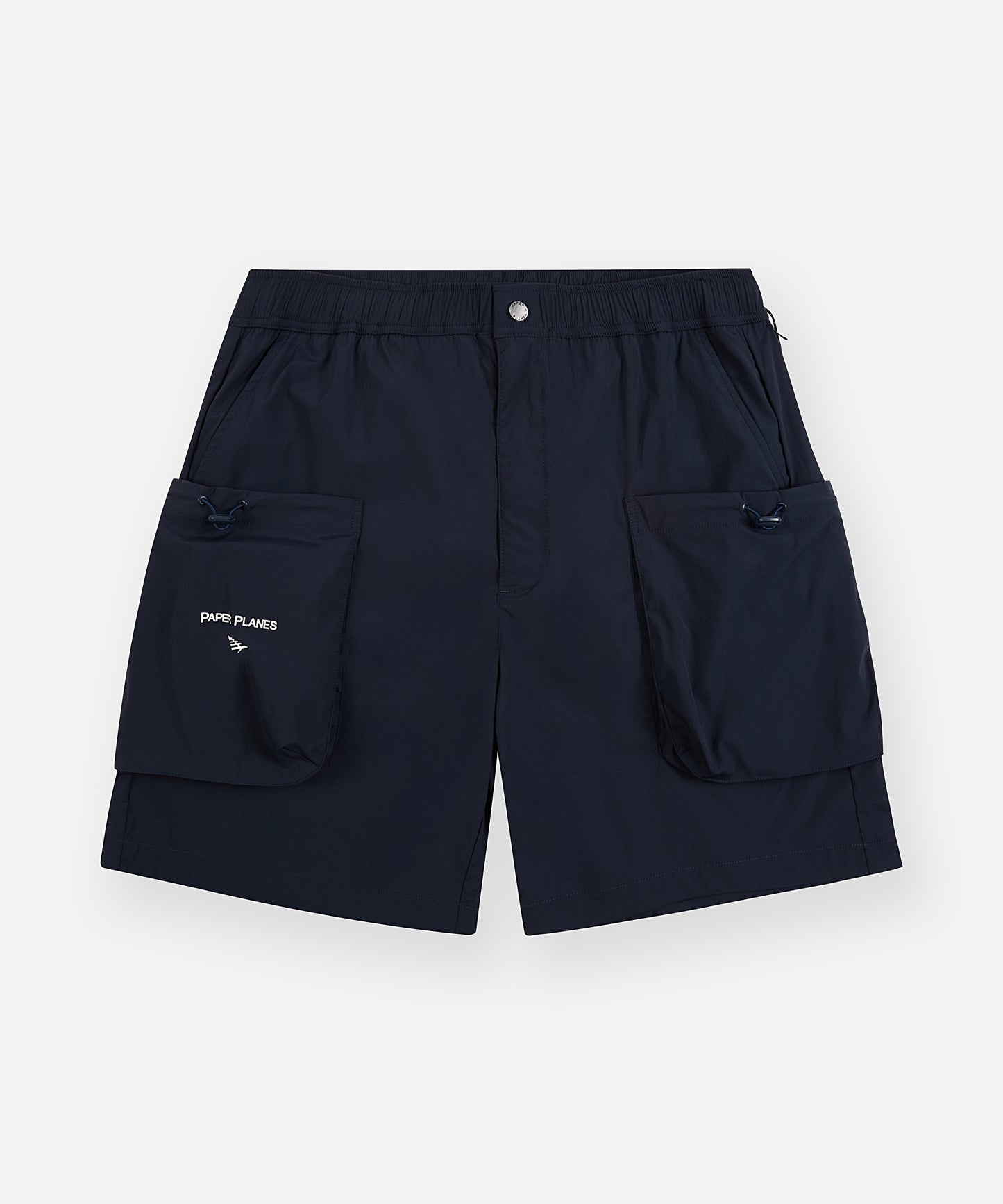 Planes Cargo Short