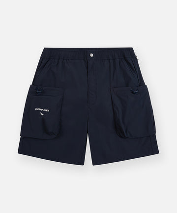 Planes Cargo Short