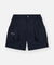 Planes Cargo Short