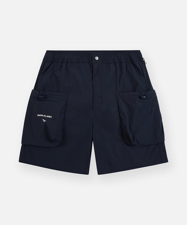 Planes Cargo Short