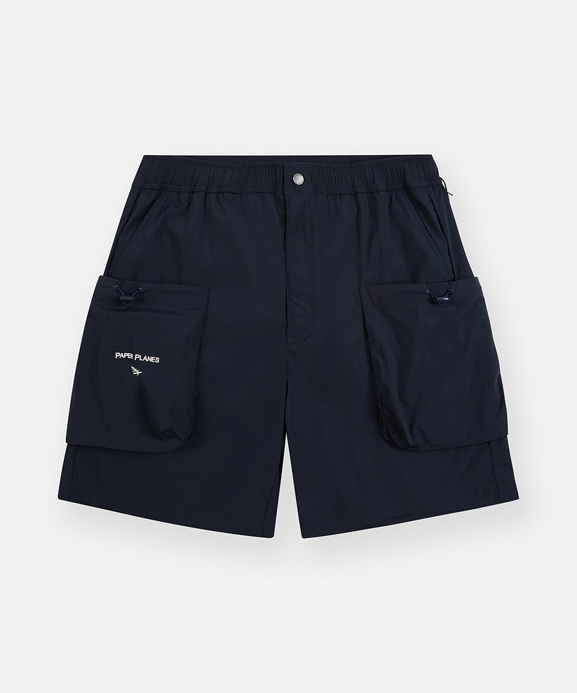 Planes Cargo Short