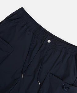 Planes Cargo Short