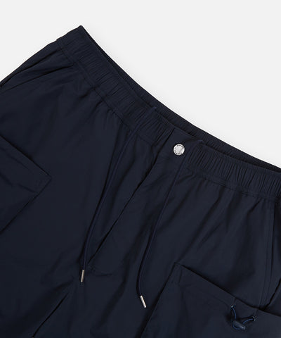Planes Cargo Short
