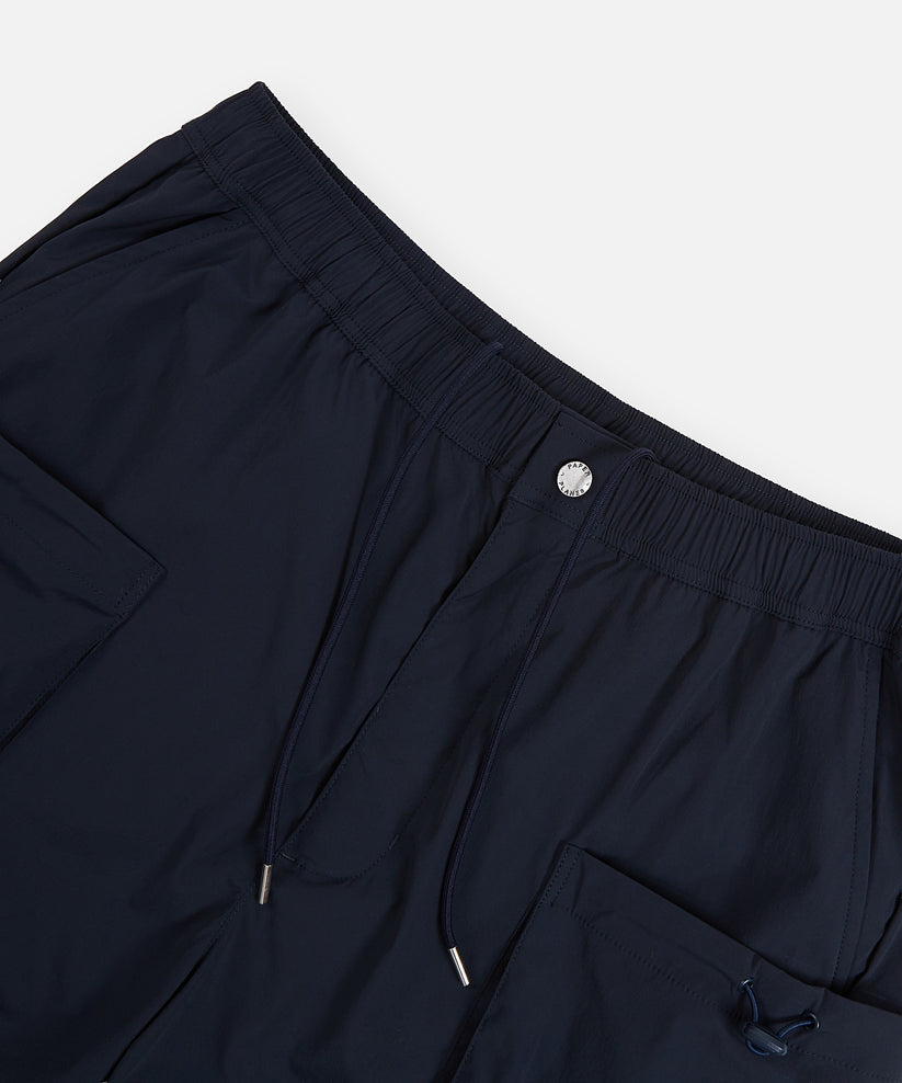 Planes Cargo Short