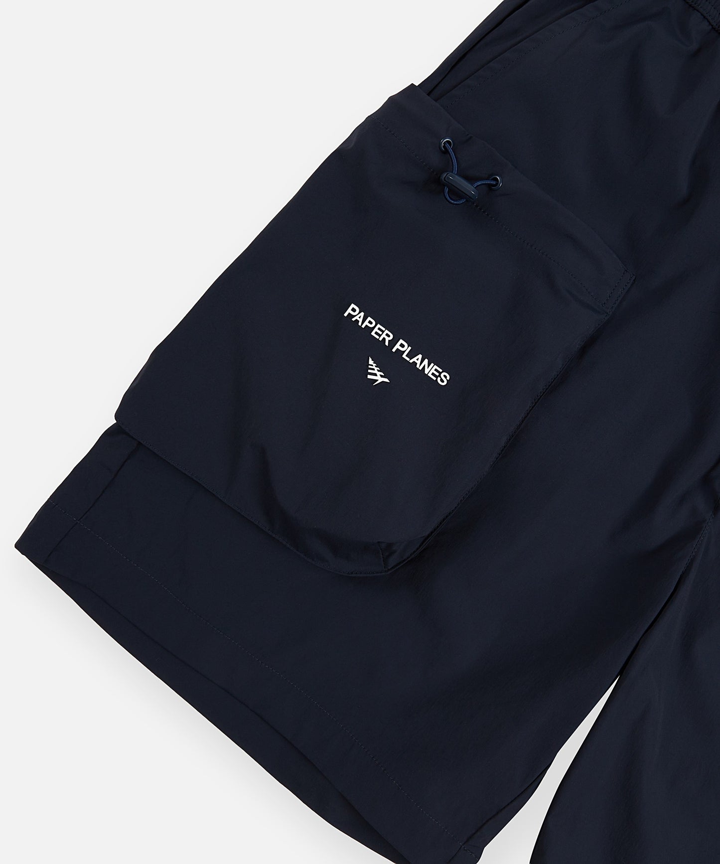 Planes Cargo Short