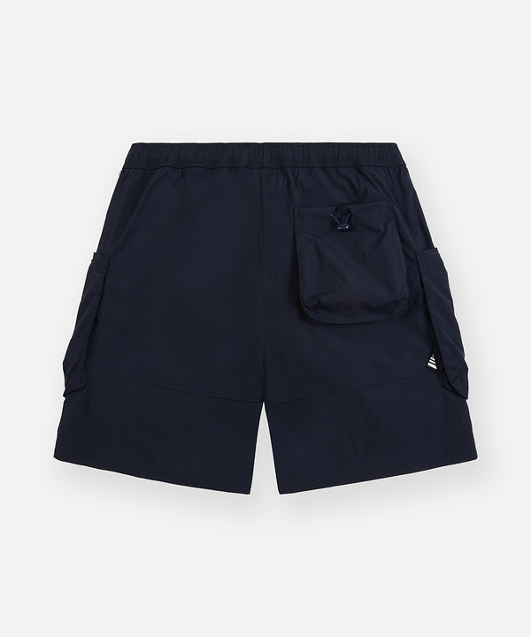 Planes Cargo Short