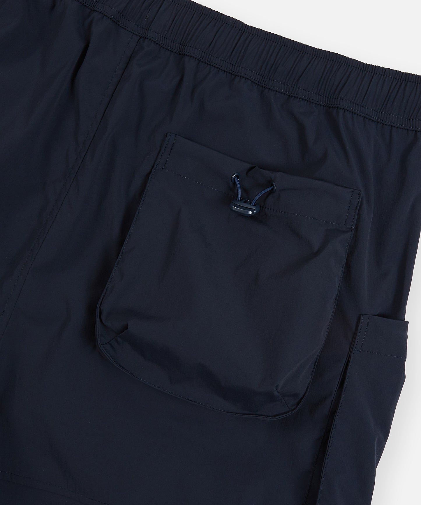 Planes Cargo Short