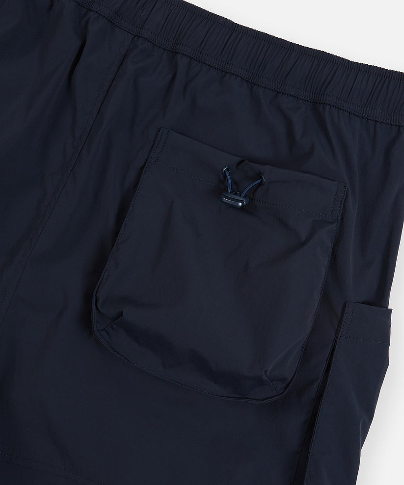 Planes Cargo Short