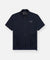 Planes Zip Cargo Shirt