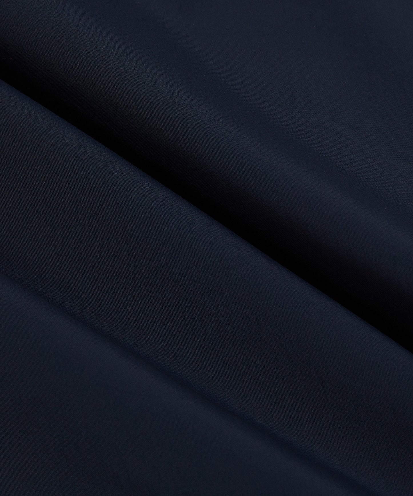 Planes Zip Cargo Shirt