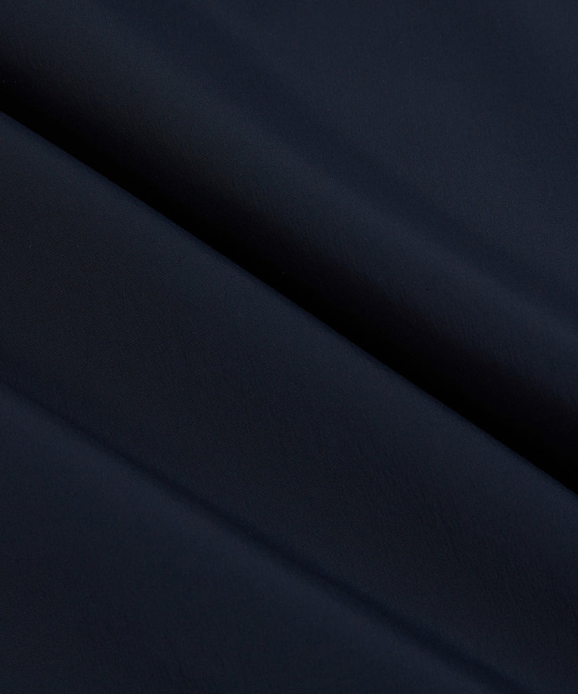 Planes Zip Cargo Shirt
