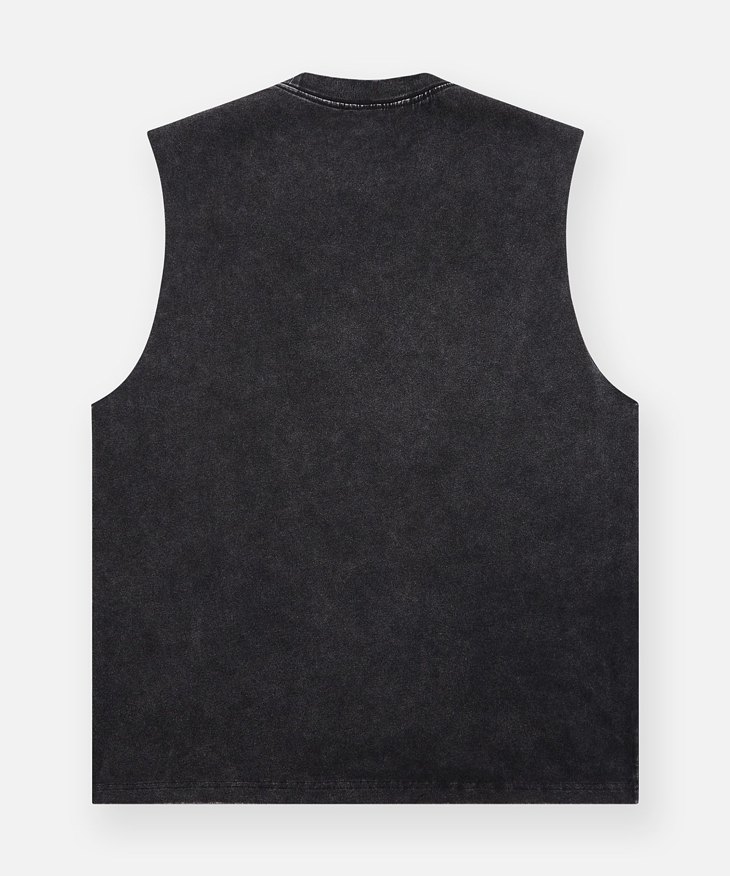 Planes Tribal Sleeveless Tee
