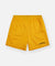 Paper Planes Mesh Basketball Short