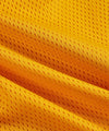files/Paperplanes694083d0902fd4694083d0904be.13215746694083d0904be.jpg