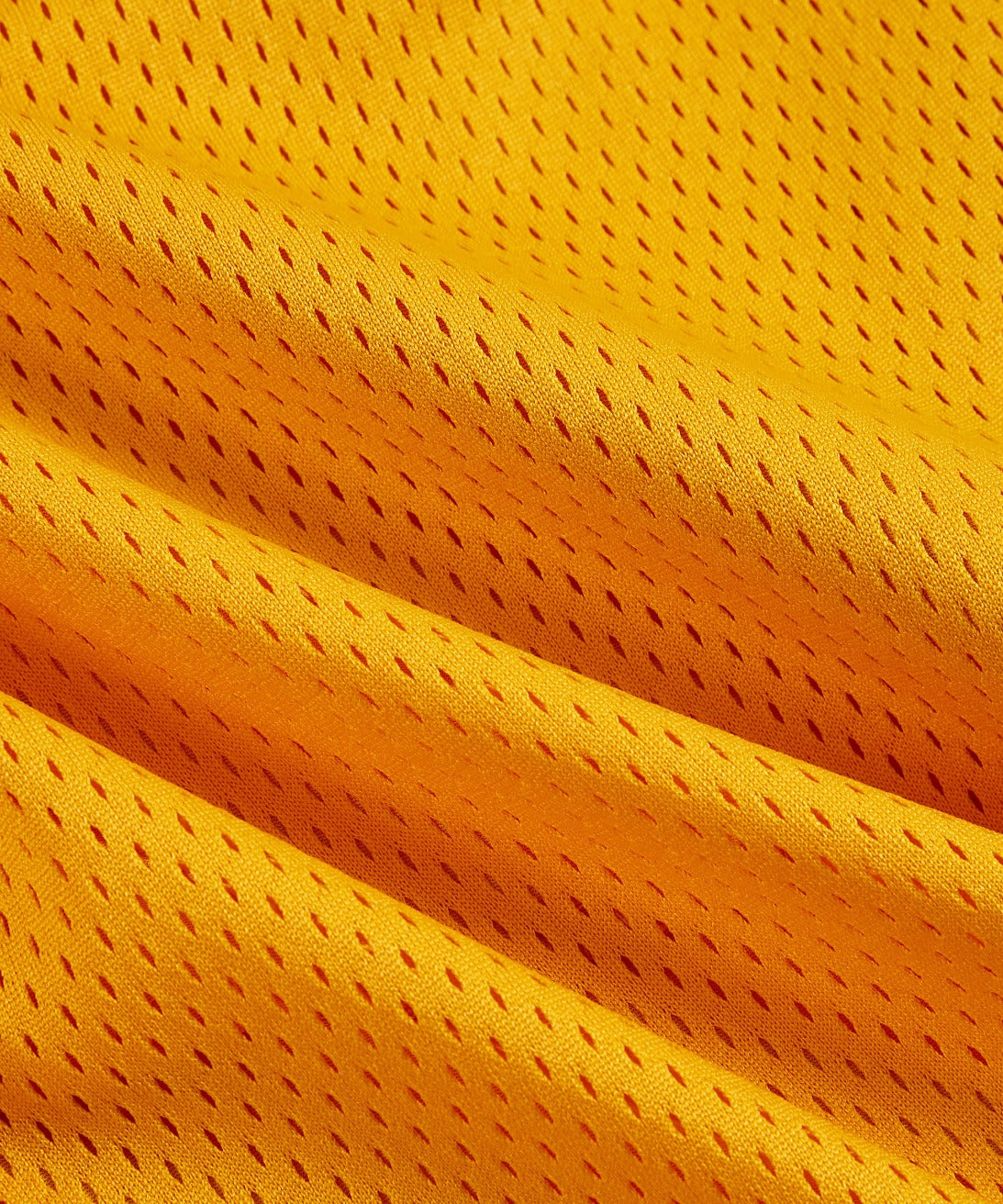 Paper Planes Mesh Basketball Short