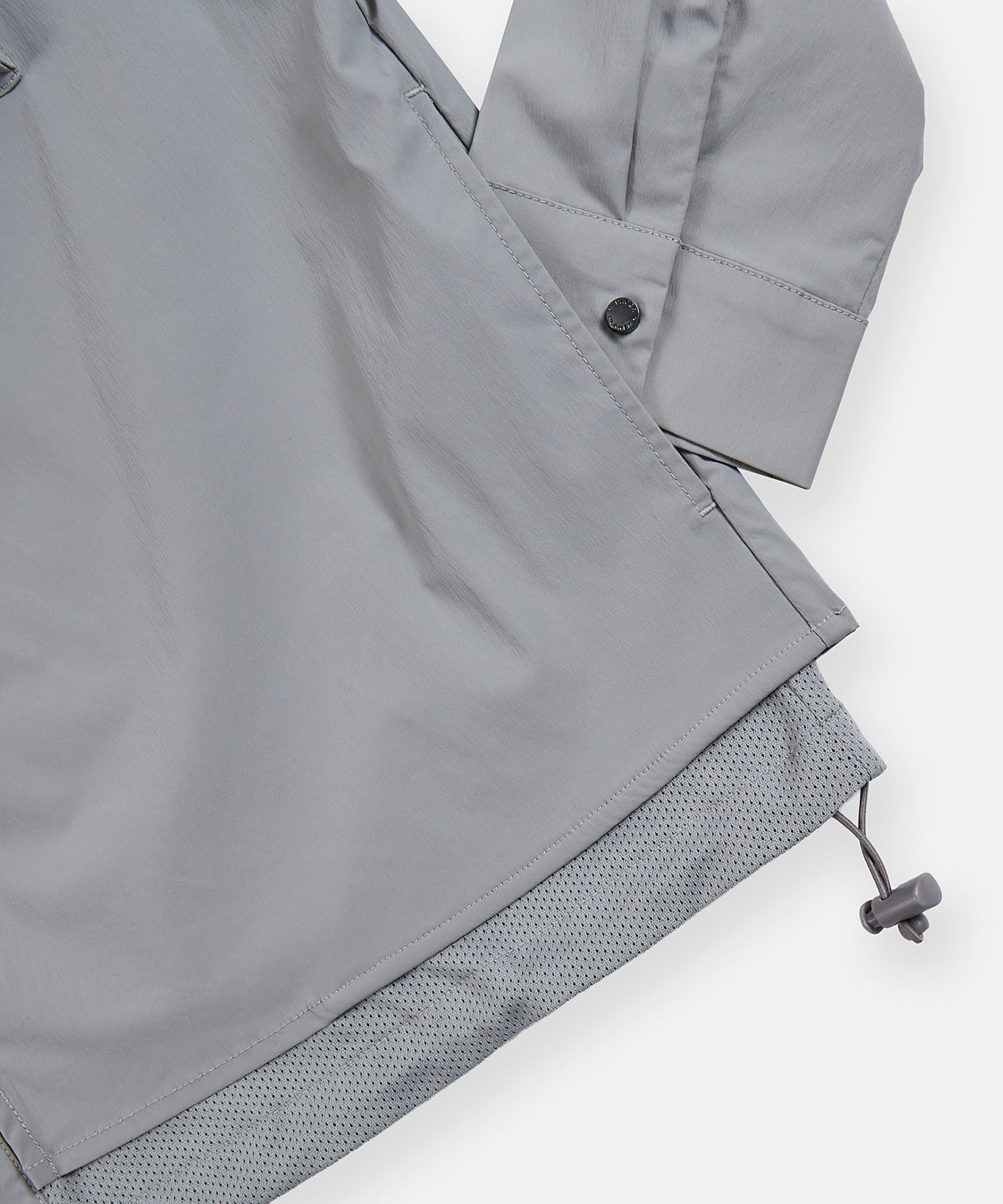 Planes Explorers Jacket