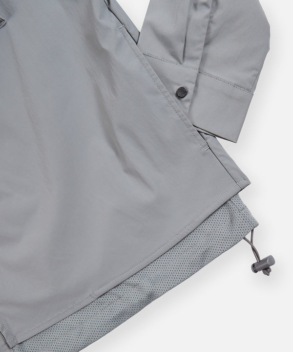 Planes Explorers Jacket