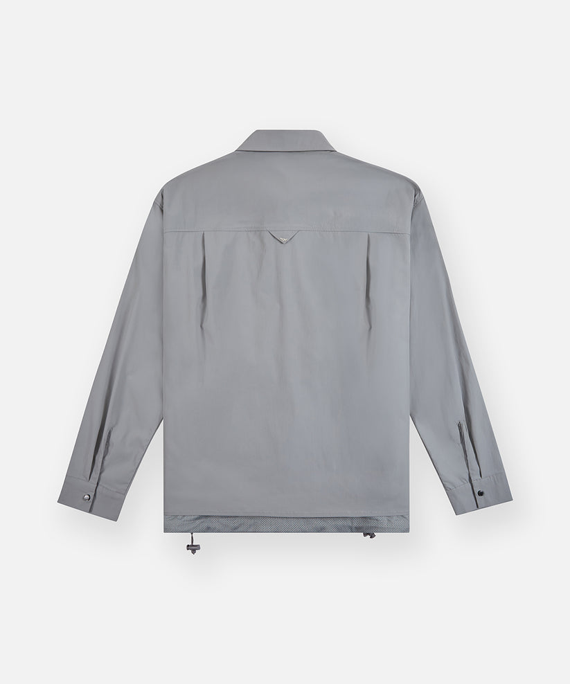 Planes Explorers Jacket