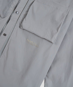 Planes Explorers Jacket