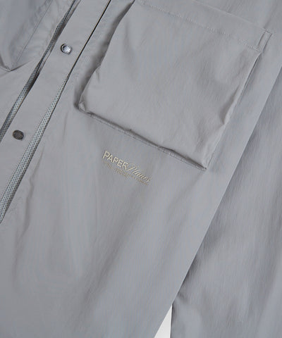 Planes Explorers Jacket